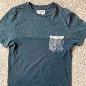 Billabong Men's Summer Tee Tshirt